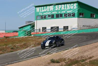 media/Apr-22-2023-PCA San Diego (Sat) [[21e42177bc]]/Red Group/Session 1 (Turn 4b)/